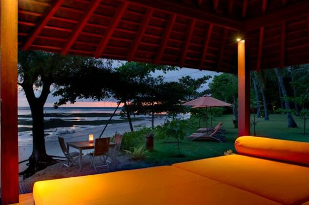 The Anandita - an elite haven - Photo2