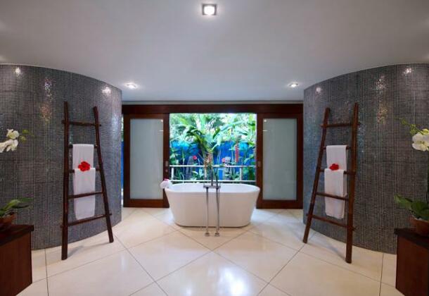 The Anandita - an elite haven - Photo4