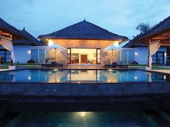 The Jiwa - Photo2