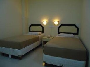 Hotel Makmur - Photo4
