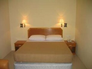 Hotel Makmur - Photo5