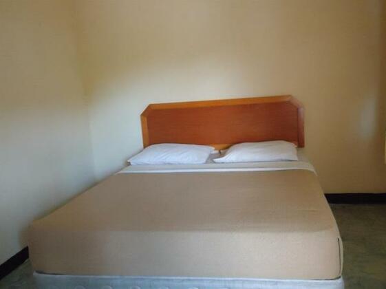 Hotel Sakura Tarakan - Photo2