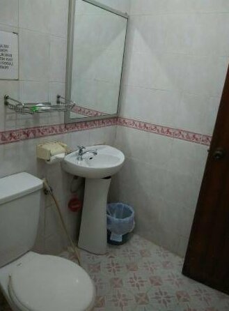 Samkho Hotel - Photo3