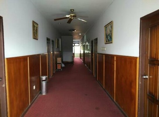 Samkho Hotel - Photo5
