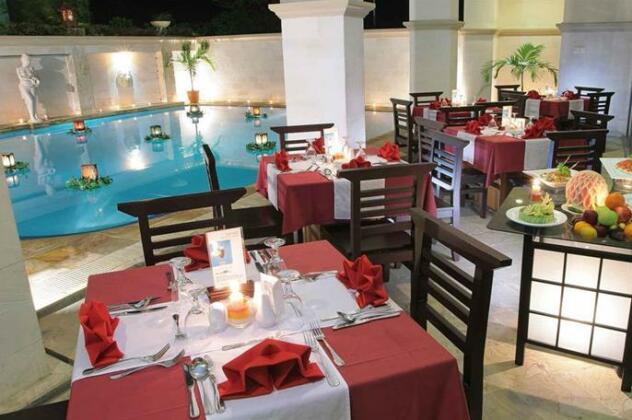 Swiss-Belhotel Tarakan - Photo4