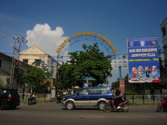 Photo 4