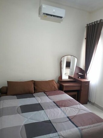 Indihiang Home Stay