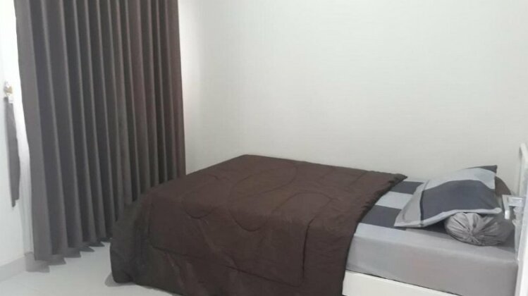 Indihiang Home Stay - Photo3