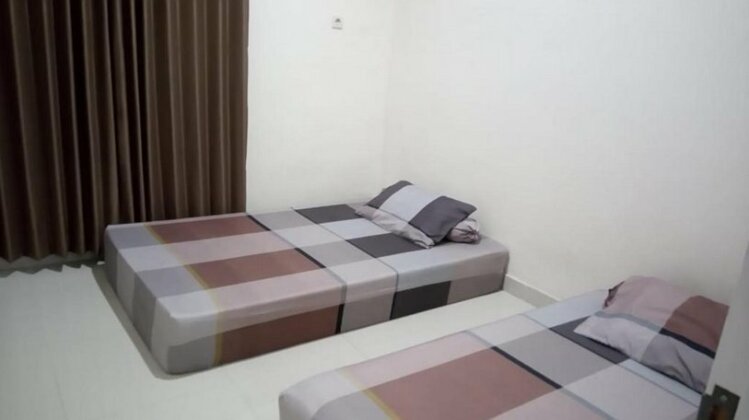Indihiang Home Stay - Photo5