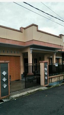 Mom Homestay
