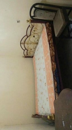 Mom Homestay - Photo2