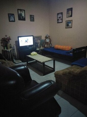 Mom Homestay - Photo3