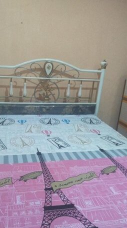 Mom Homestay - Photo4