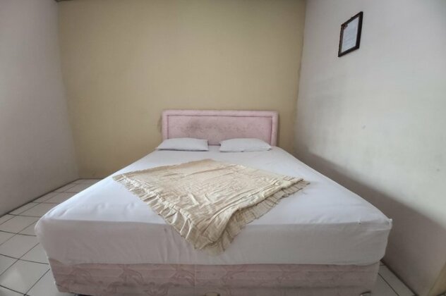 OYO 3206 Hotel Sido Langgeng - Photo2