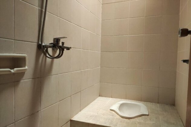 OYO 3206 Hotel Sido Langgeng - Photo5