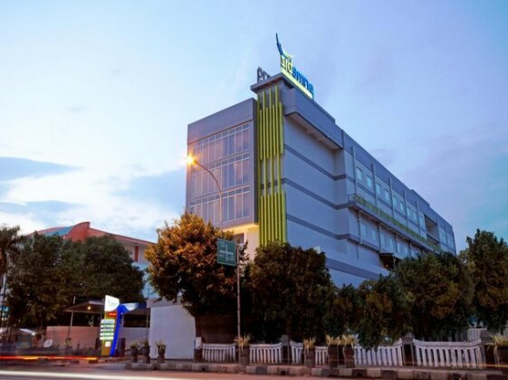 PrimeBiz Tegal - Photo3