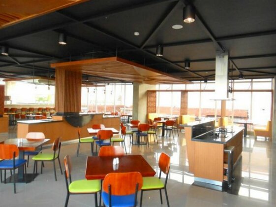 PrimeBiz Tegal - Photo4