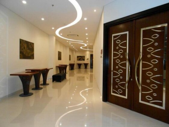 PrimeBiz Tegal - Photo5
