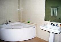 Riez Palace Hotel - Photo5