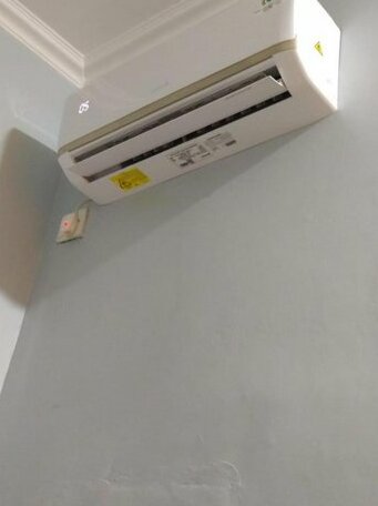 Rumah kost putri ASSALAAM - Photo2
