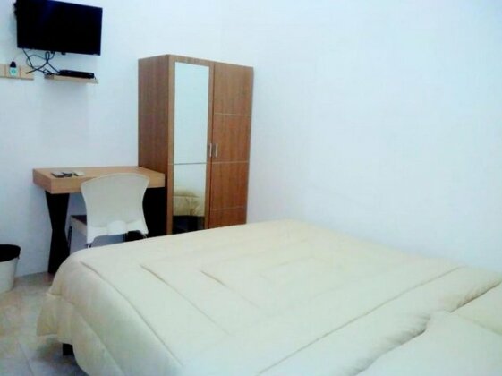 Sindoro Guest House - Photo2