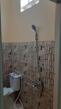 Sitiinggil Guest House - Photo4