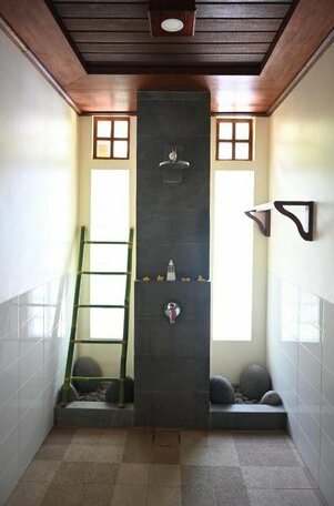 Bahari Villa Tejakula - Photo5