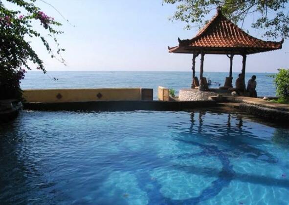 Bali Mandala Resort - Photo5