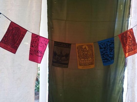 Saipan Stayz / Backpackers - Photo4
