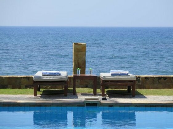 Villa Kinnari - Photo2