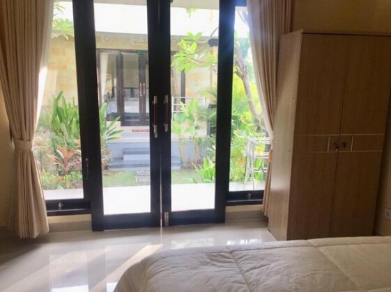 Villa Pondok Ardi - Photo4