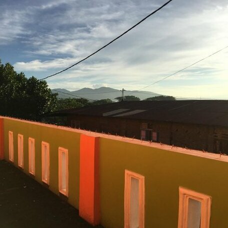 Aini Home Stay - Photo4