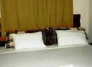 Boulevard Hotel Ternate