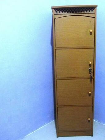 Homestay - Kurnia Homestay - Live like a local - Photo4
