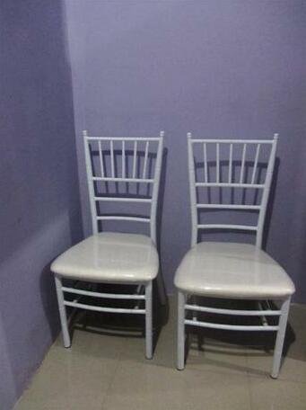 Homestay - Kurnia Homestay - Live like a local - Photo5