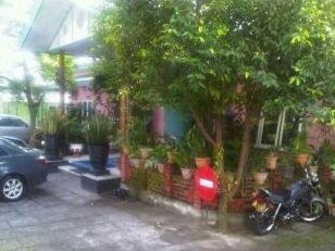 Losmen Kita - Photo2