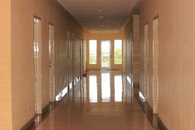 Muara Hotel and Mall Ternate - Photo3