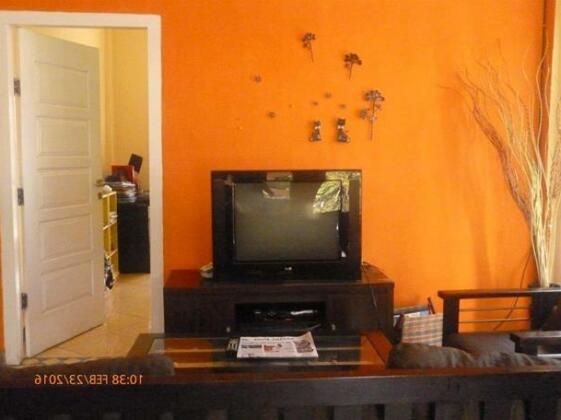 Riswan Homestay - Photo2