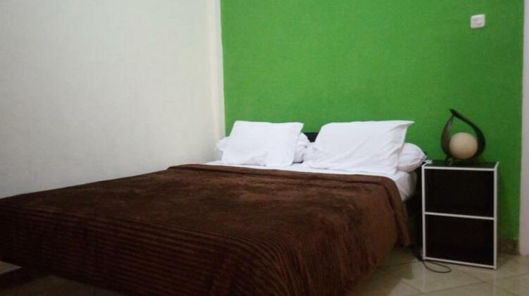 Riswan Homestay - Photo3