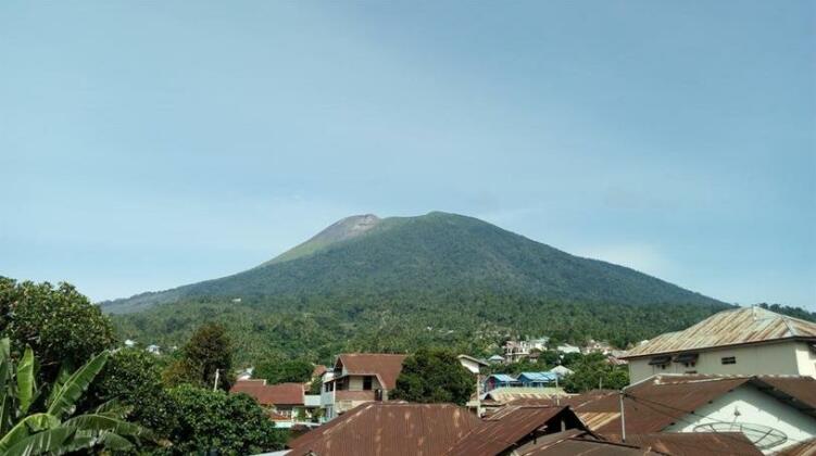 Riswan Homestay - Photo4
