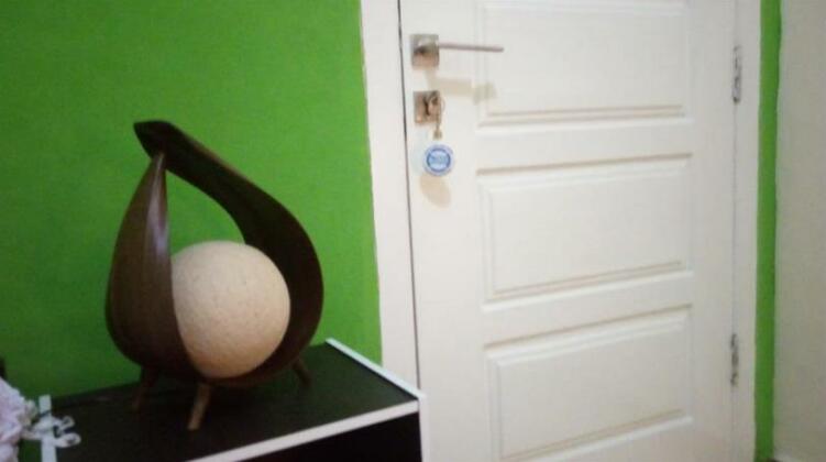 Riswan Homestay - Photo5