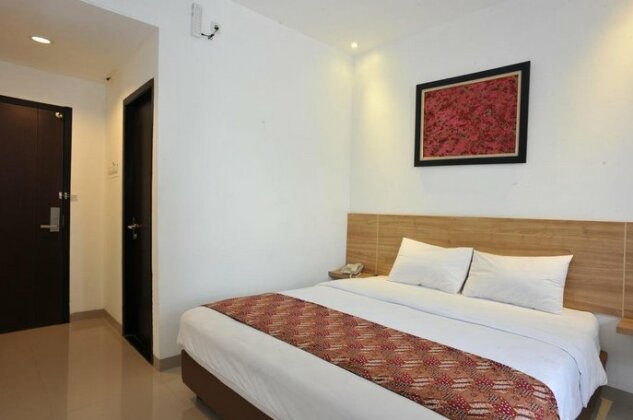 The Batik - Photo5