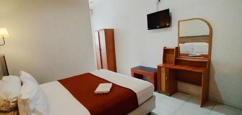 Tiara Inn - Photo3