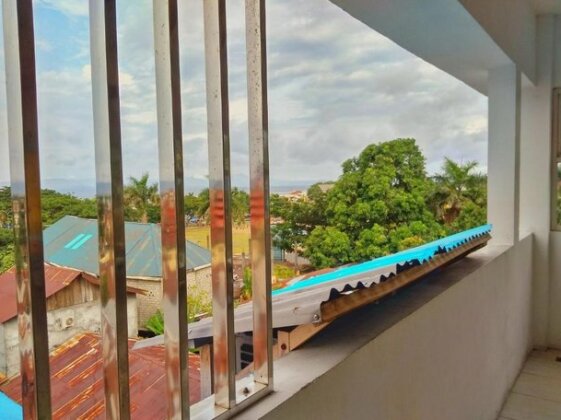 Wisma Aira - Photo2