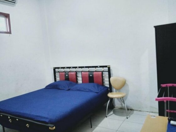 Wisma Aira - Photo4