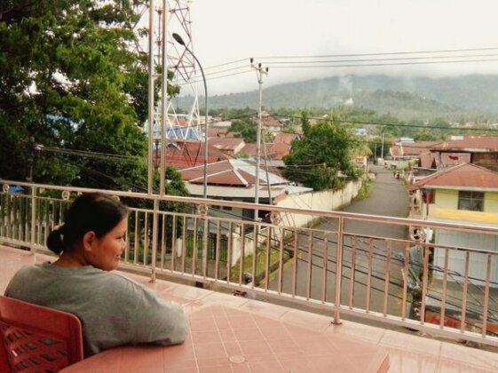 Wisma Aira - Photo5