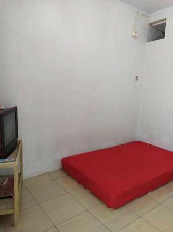 Sera Homestay - Photo5