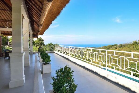 3 Bedroom Paradise With Amazing Views - Photo5