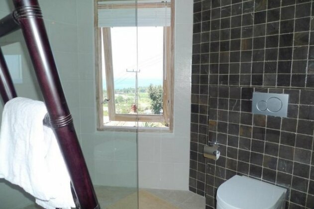 Ocean Views Villa Reva - Photo2