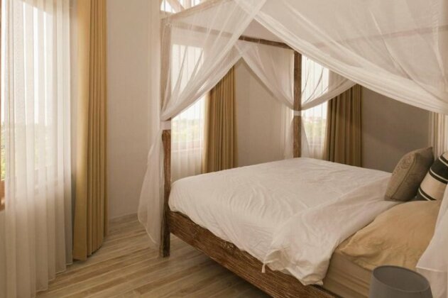 Ocean Views Villa Reva - Photo3